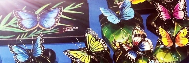 frannipop's profile banner image