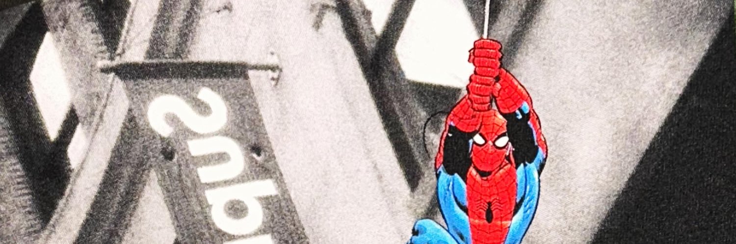 paultimothy_'s profile banner image