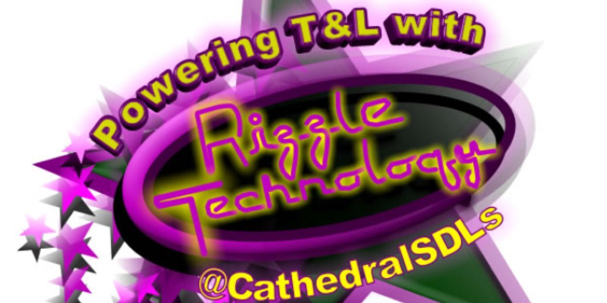 CathedralSDLs's profile banner image