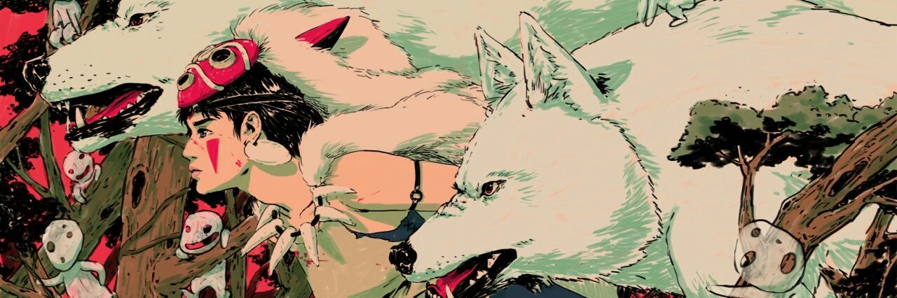 _wonderrwomann's profile banner image