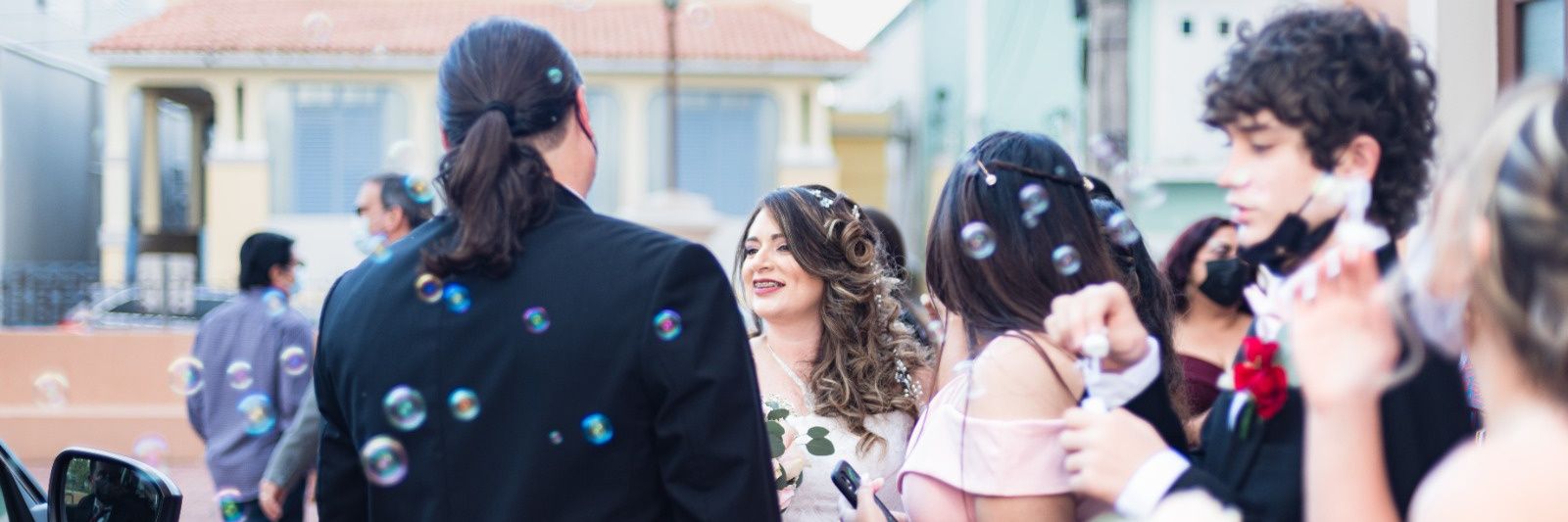 Linmary71's profile banner image