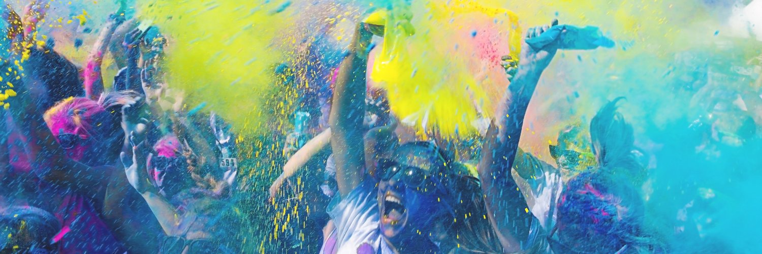 blueicedeejay's profile banner image