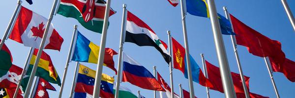 RangitadeSilva Profile Banner