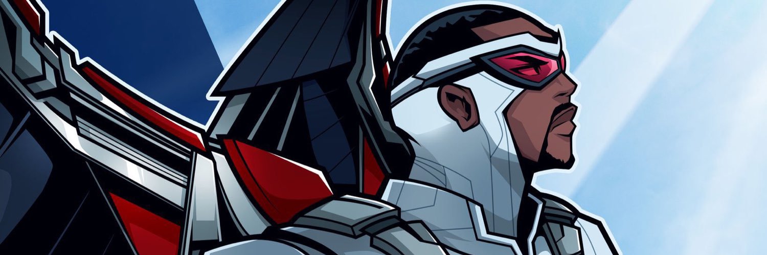Java2278's profile banner image