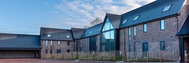 bespokebuilders's profile banner image