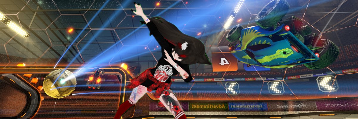 valcorre29's profile banner image