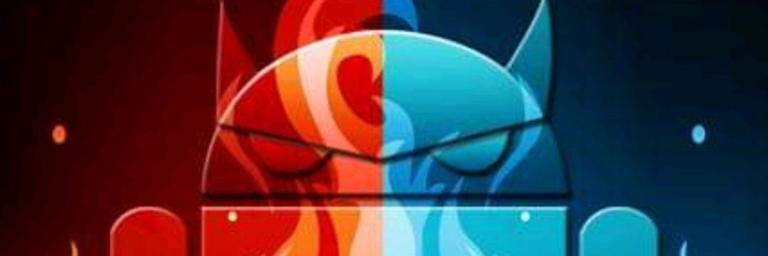darkshadow banner