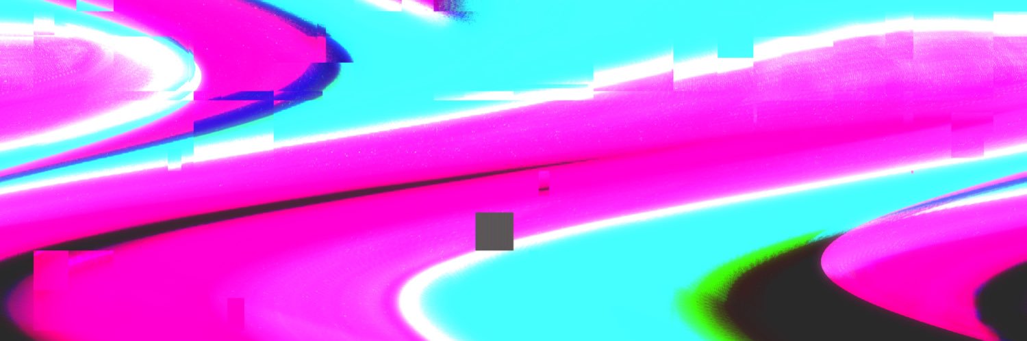 CynicalJtv's profile banner image