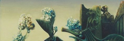 Pavlina Draganova banner