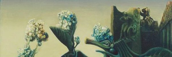 ppdraganova Profile Banner