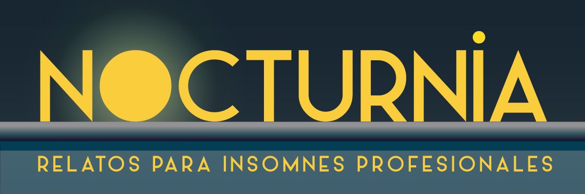 AntonCruces's profile banner image