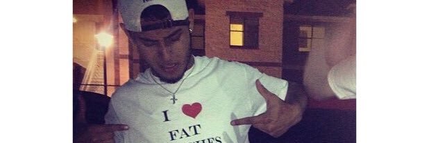 a_rodriguez32's profile banner image