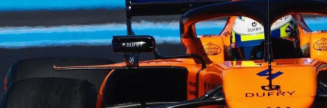 Alliolis's profile banner image