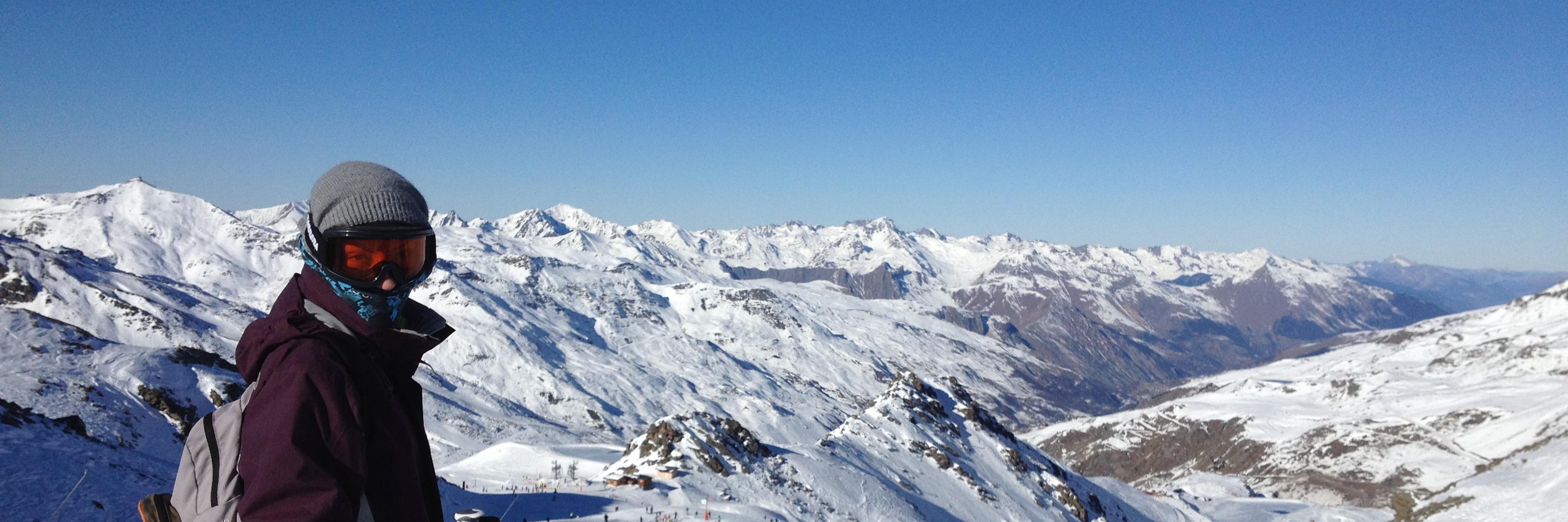 Pablo_AlonsoLin's profile banner image