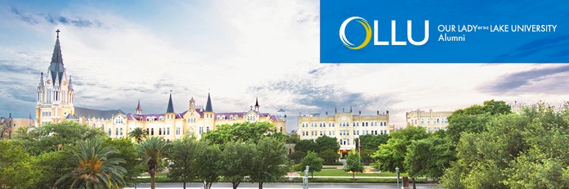 ollualumni's profile banner image