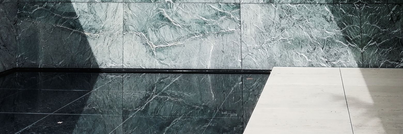 diegocxlv's profile banner image