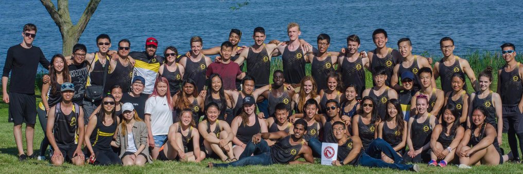 UWDBC's profile banner image