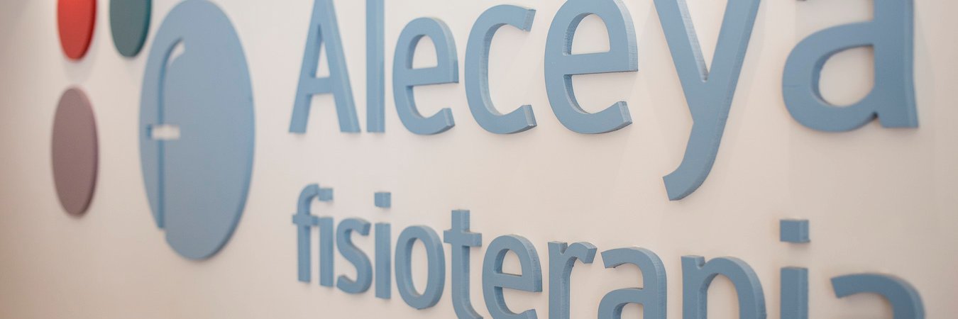 fisioaleceya's profile banner image