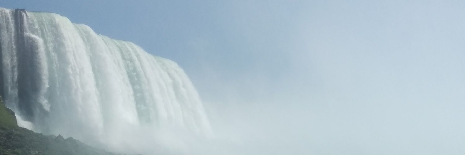 PACKMANDRUMS's profile banner image
