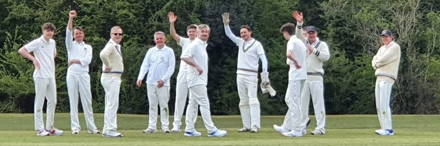 PlayersJesters's profile banner image