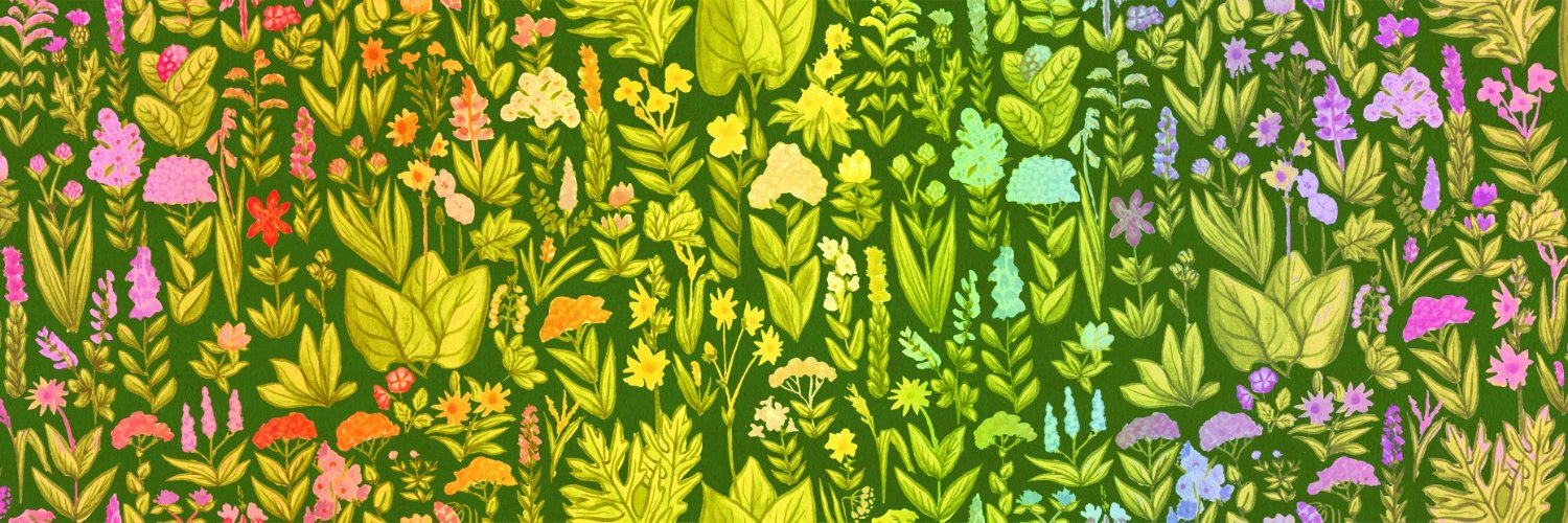 PoseySessions's profile banner image