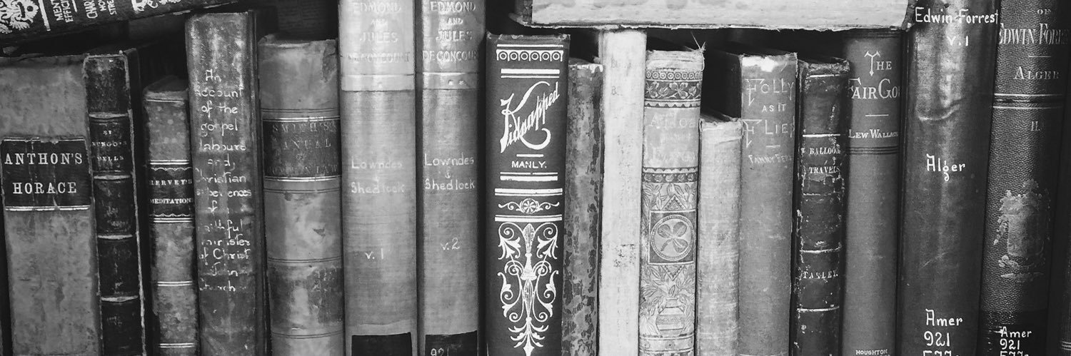 PlayTherapy's profile banner image