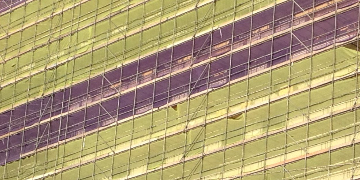 Erik Schipper banner