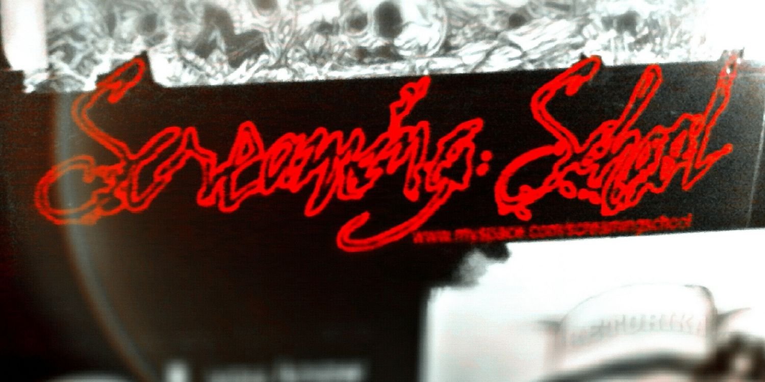 jonerddanger's profile banner image