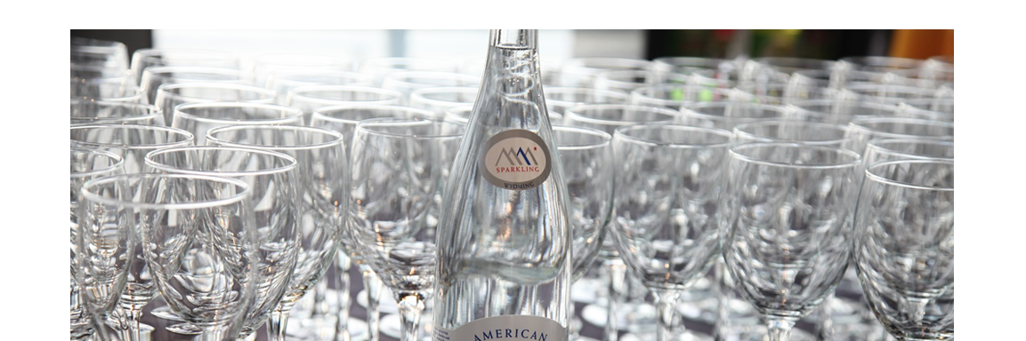 AmericanSummits's profile banner image
