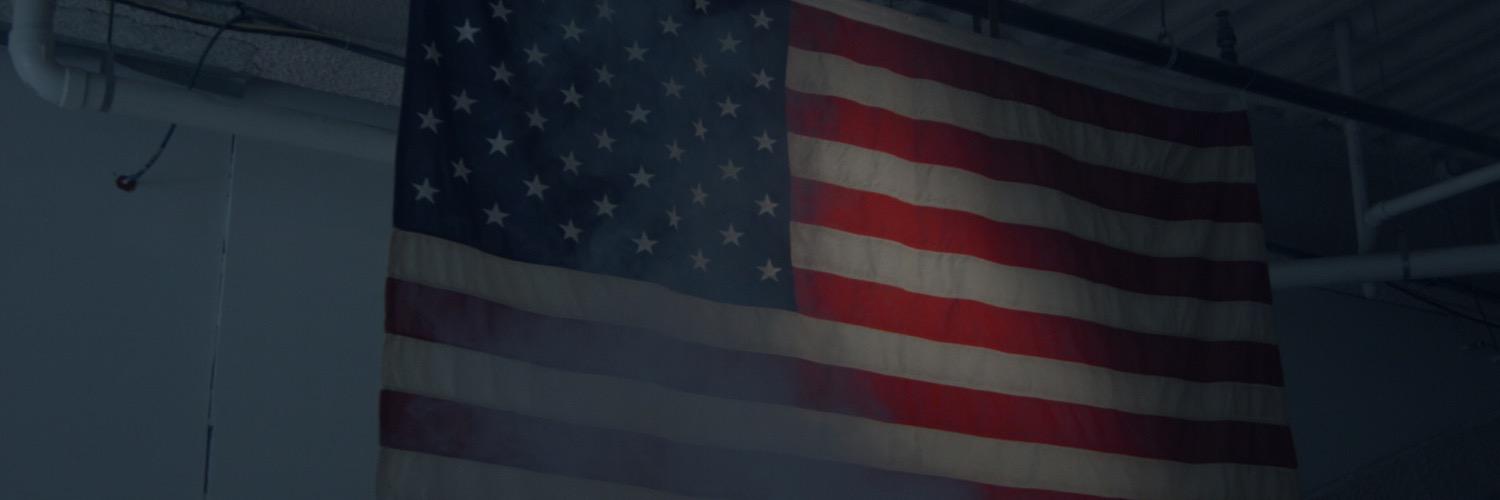 AMOThings's profile banner image