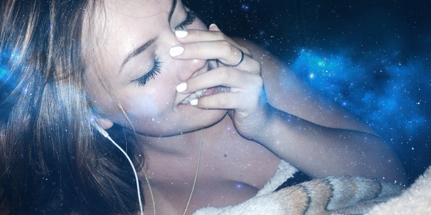 KsuMoskaeva's profile banner image
