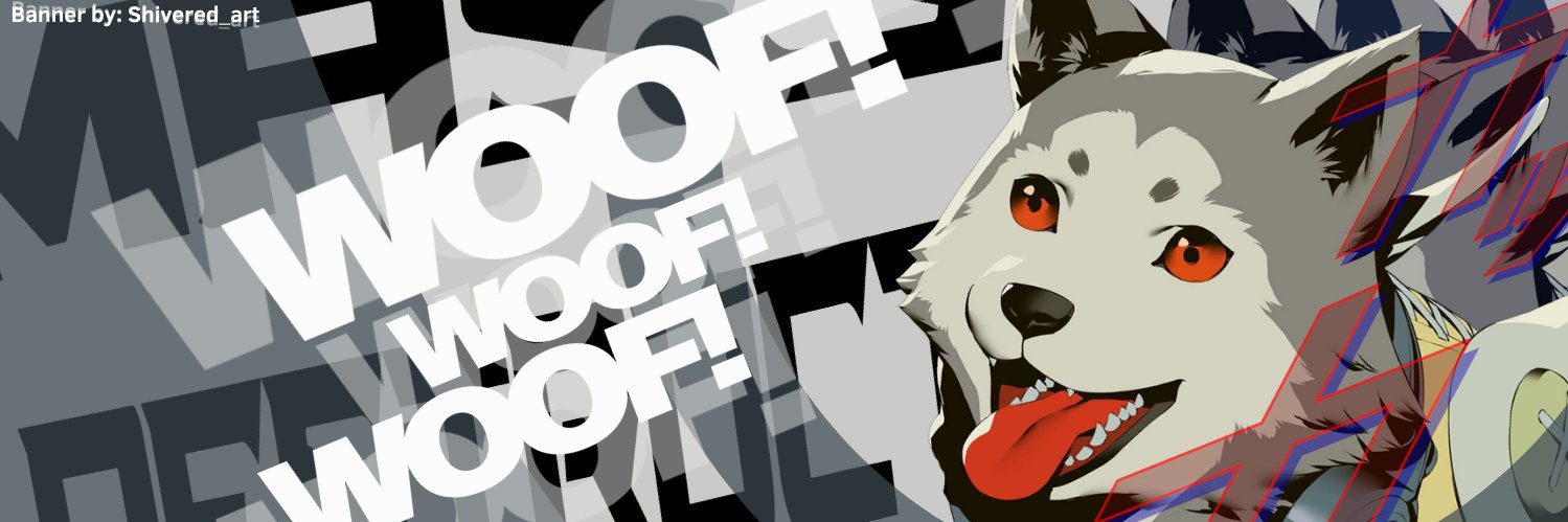 VFinamori's profile banner image