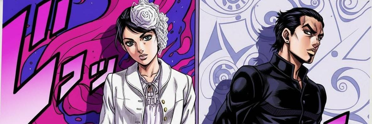 haji_melon's profile banner image