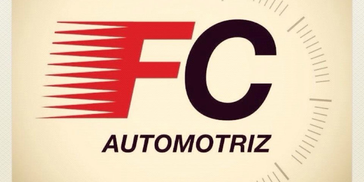 FCautomotriz's profile banner image