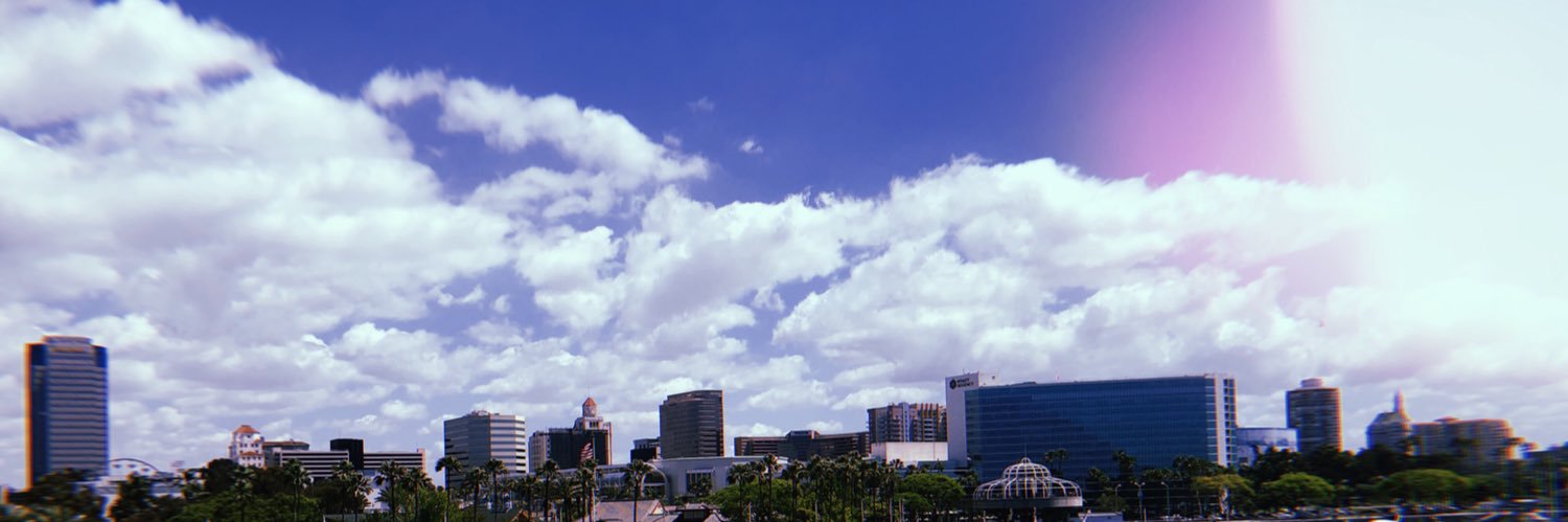 literallylydia's profile banner image