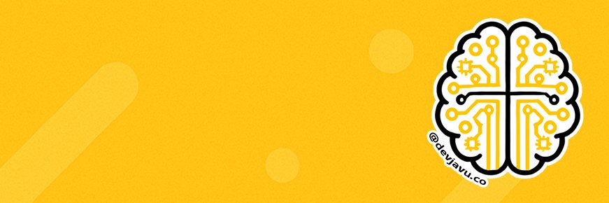 devjavuco's profile banner image