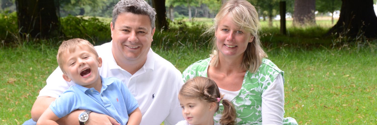 juniorwiggy's profile banner image