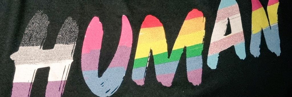 Nat 🌈 ((she/her)) banner
