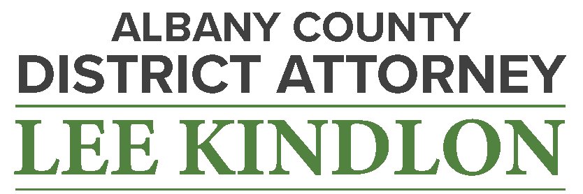 AlbanyCountyDA's profile banner image