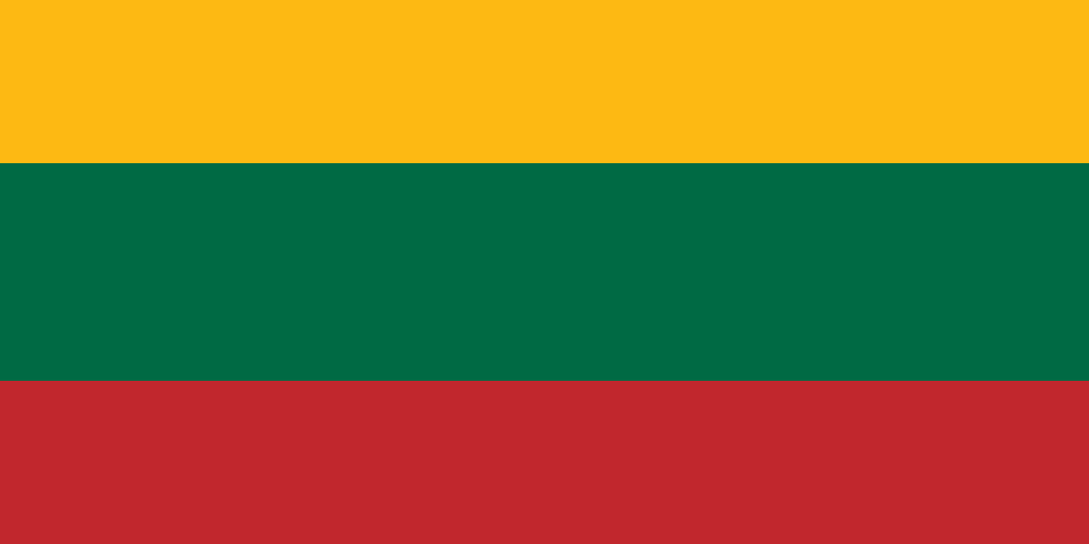 ViktorijaLT's profile banner image