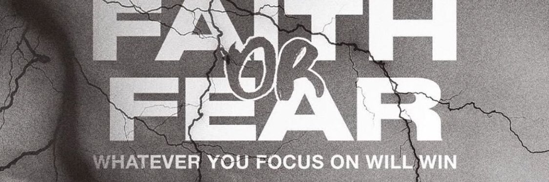 teebirdtres's profile banner image