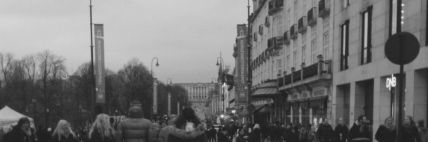 hfolland's profile banner image