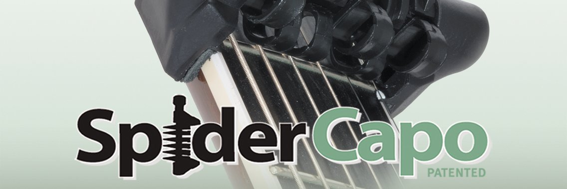 SpiderCapo's profile banner image