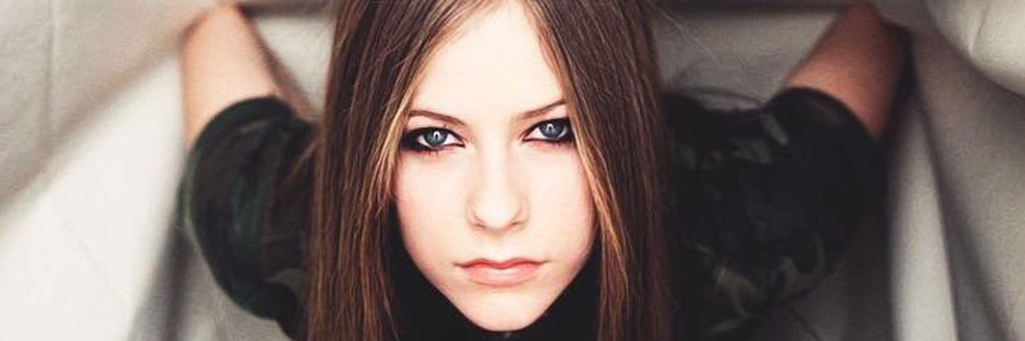 Albert Lavigne 🏳️‍🌈 banner