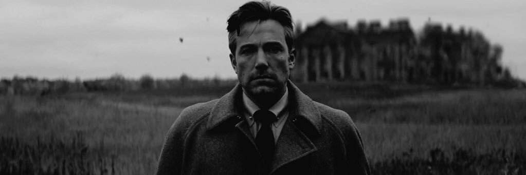 mr02777's profile banner image