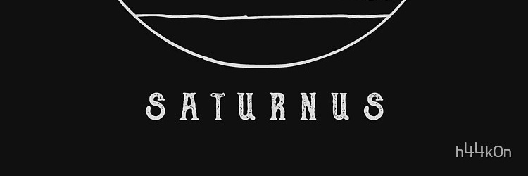 ave_saturnus's profile banner image