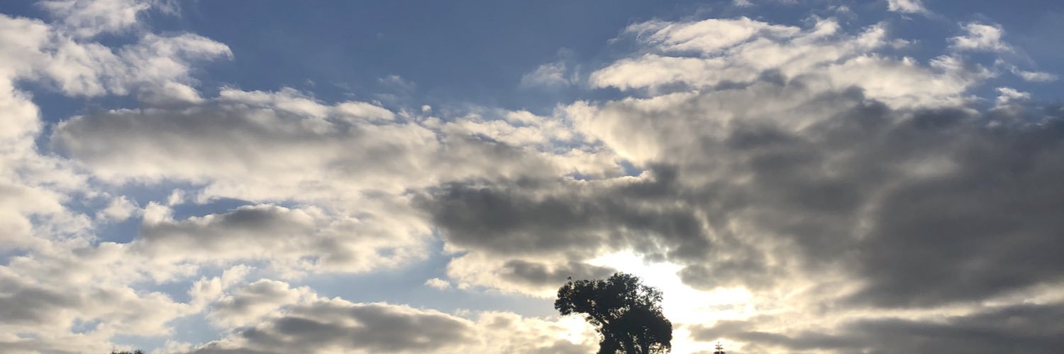 Himayyy's profile banner image