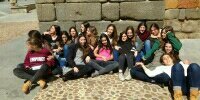 mery_peral's profile banner image