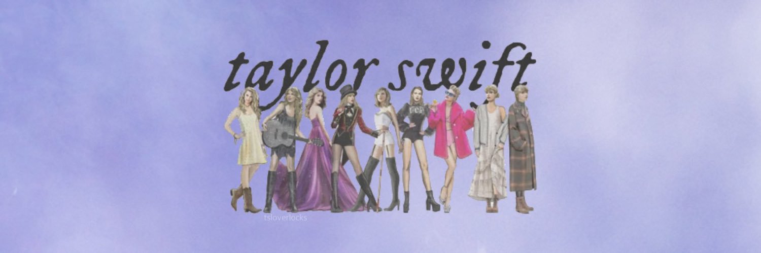 squashswift13's profile banner image