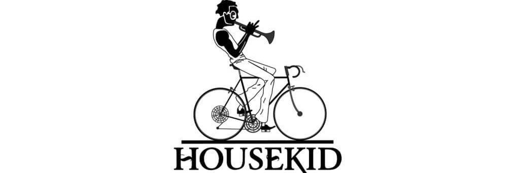 Thabang Housekid banner